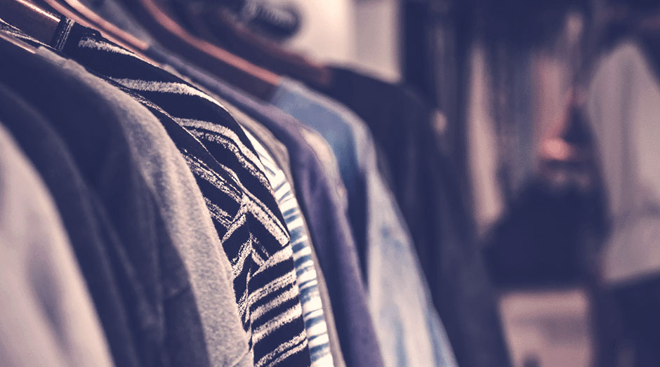 7 dicas para melhorar as vendas na sua loja de roupas
