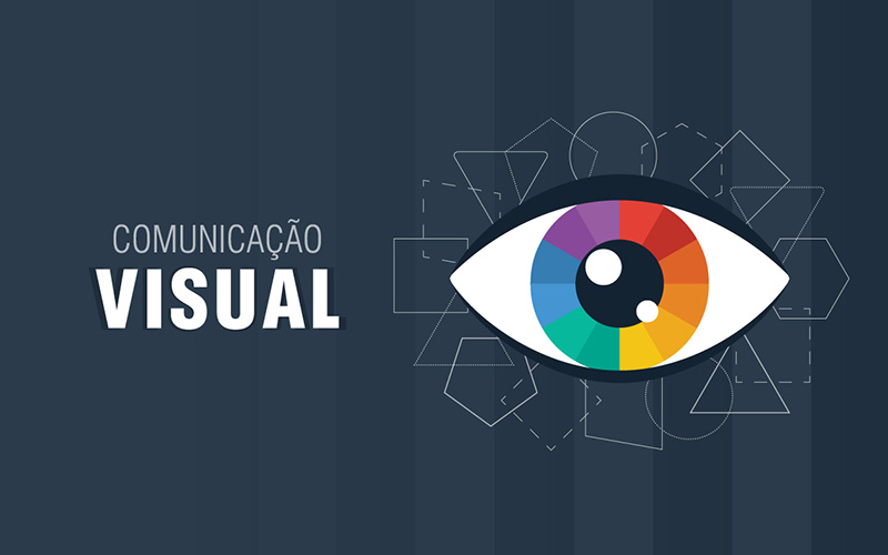 Comunicação Visual, Chitão Artes Letreiros